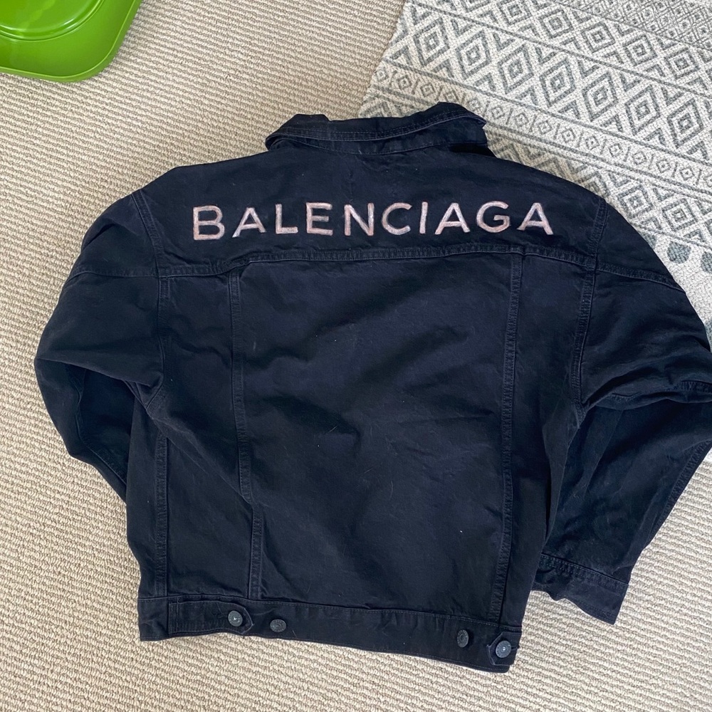 Hand Made Designer Inspired